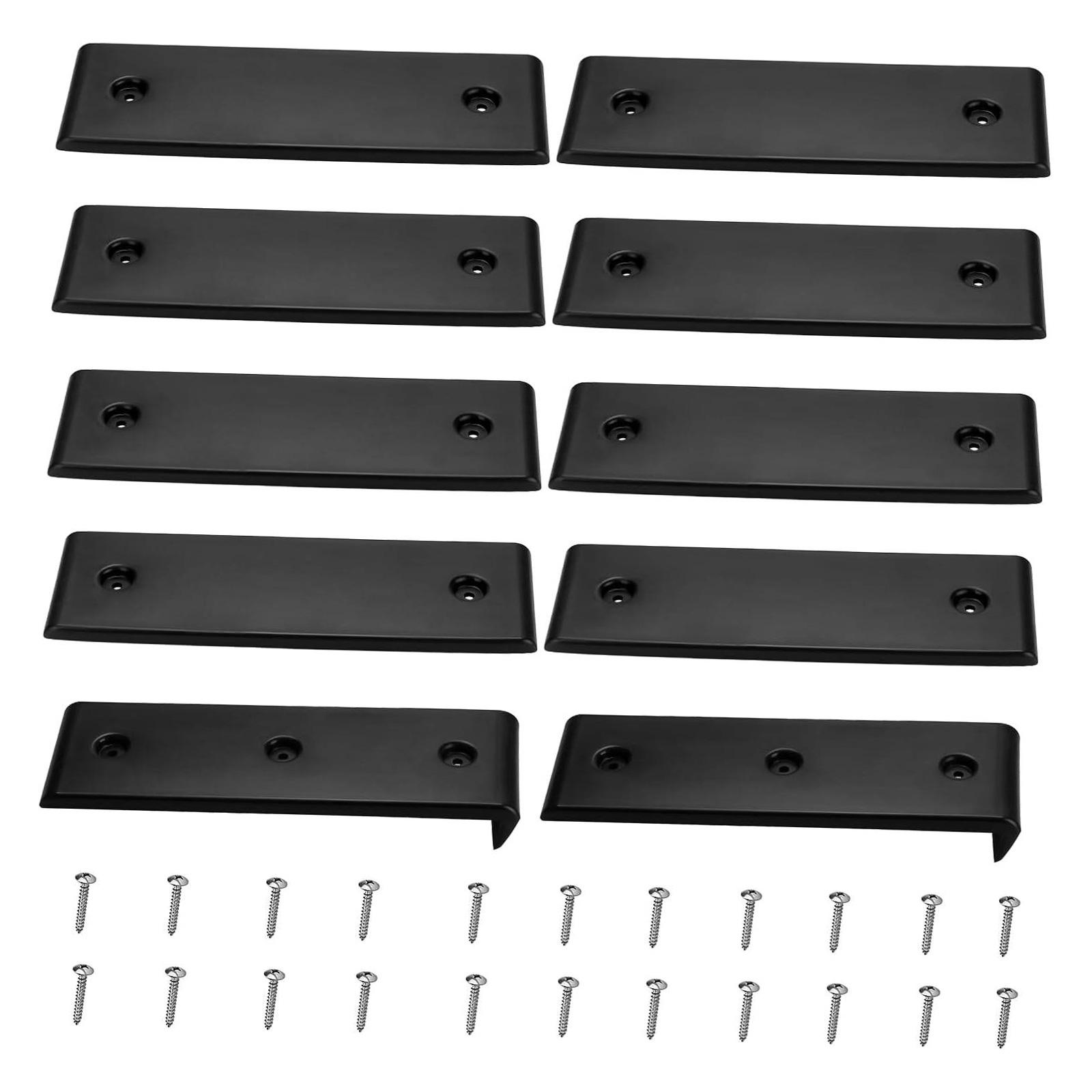 Fishing Equipment Jet - Kit de patins de glisse pour