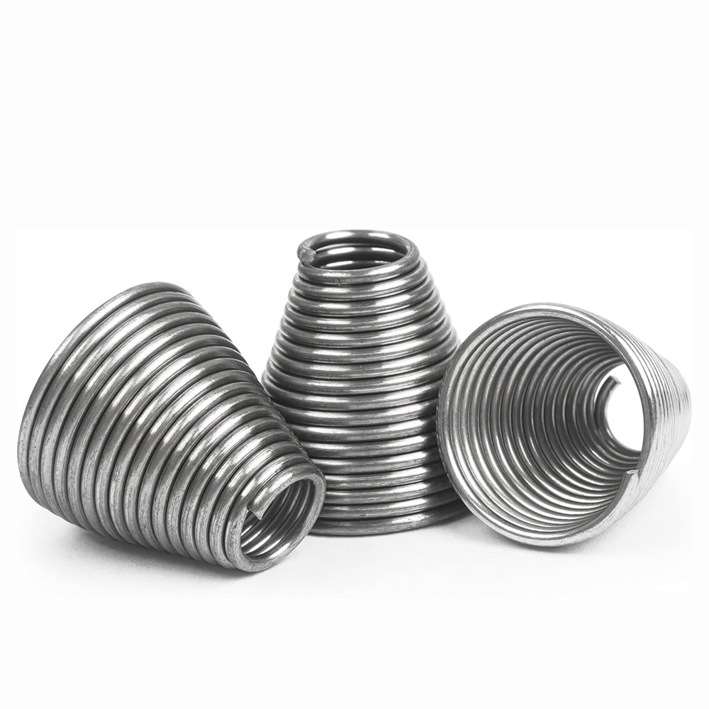 Fishing Equipment Cheap - 20 pièces Ballyhoo appât gréement ressorts