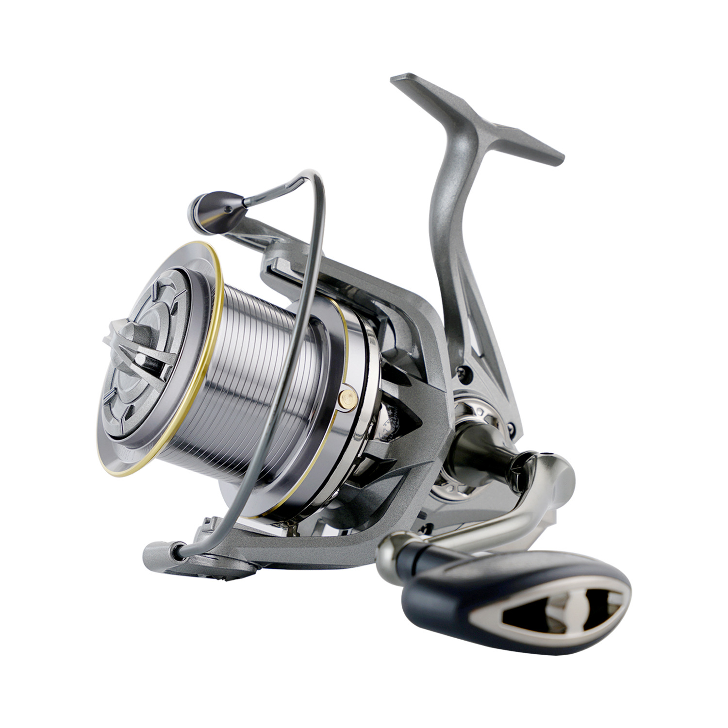 Fishing Equipment In - Vente en gros d'équipements de pêche