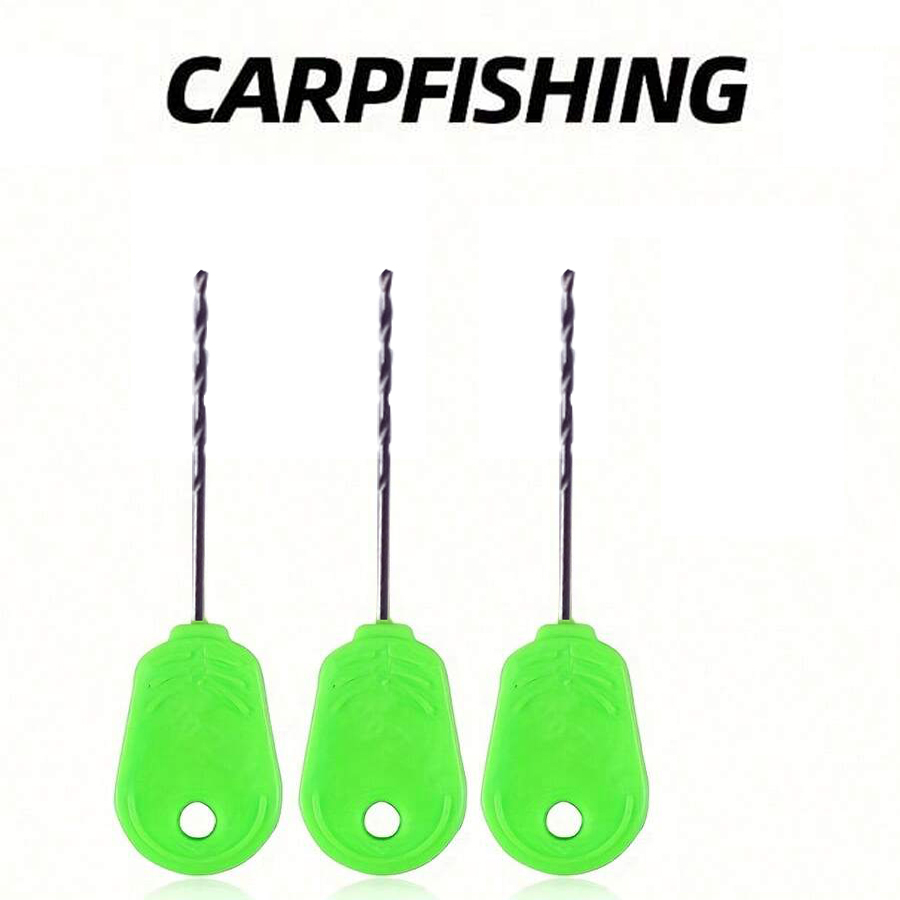 Fishing Equipment Cheap - Foret à appâts pour la pêche