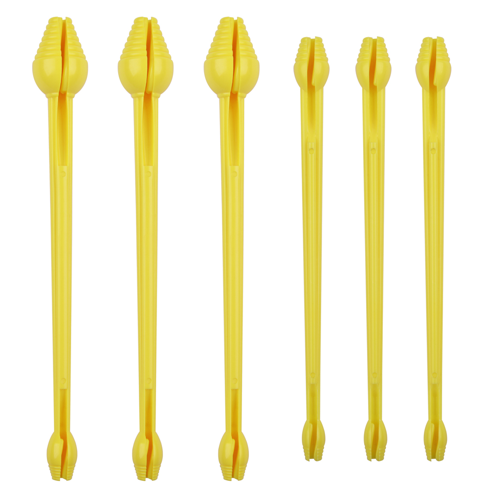 Fishing Equipment Cheap - Dégorgeoir d'hameçon de pêche en plastique,