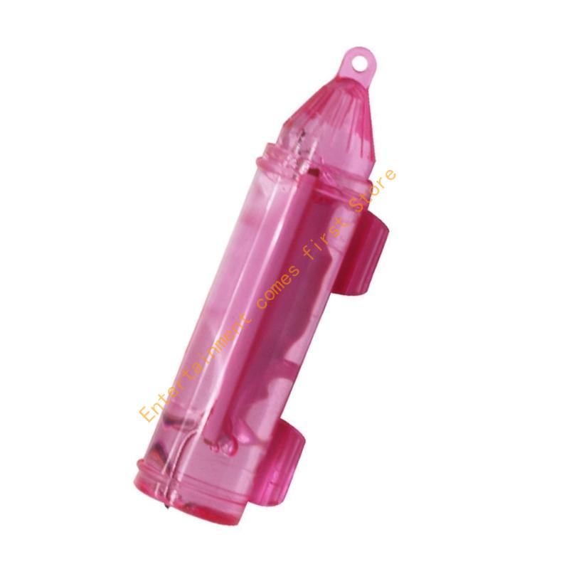 Bass Fishing Lure - Lampe LED pour pêche, leurre pour