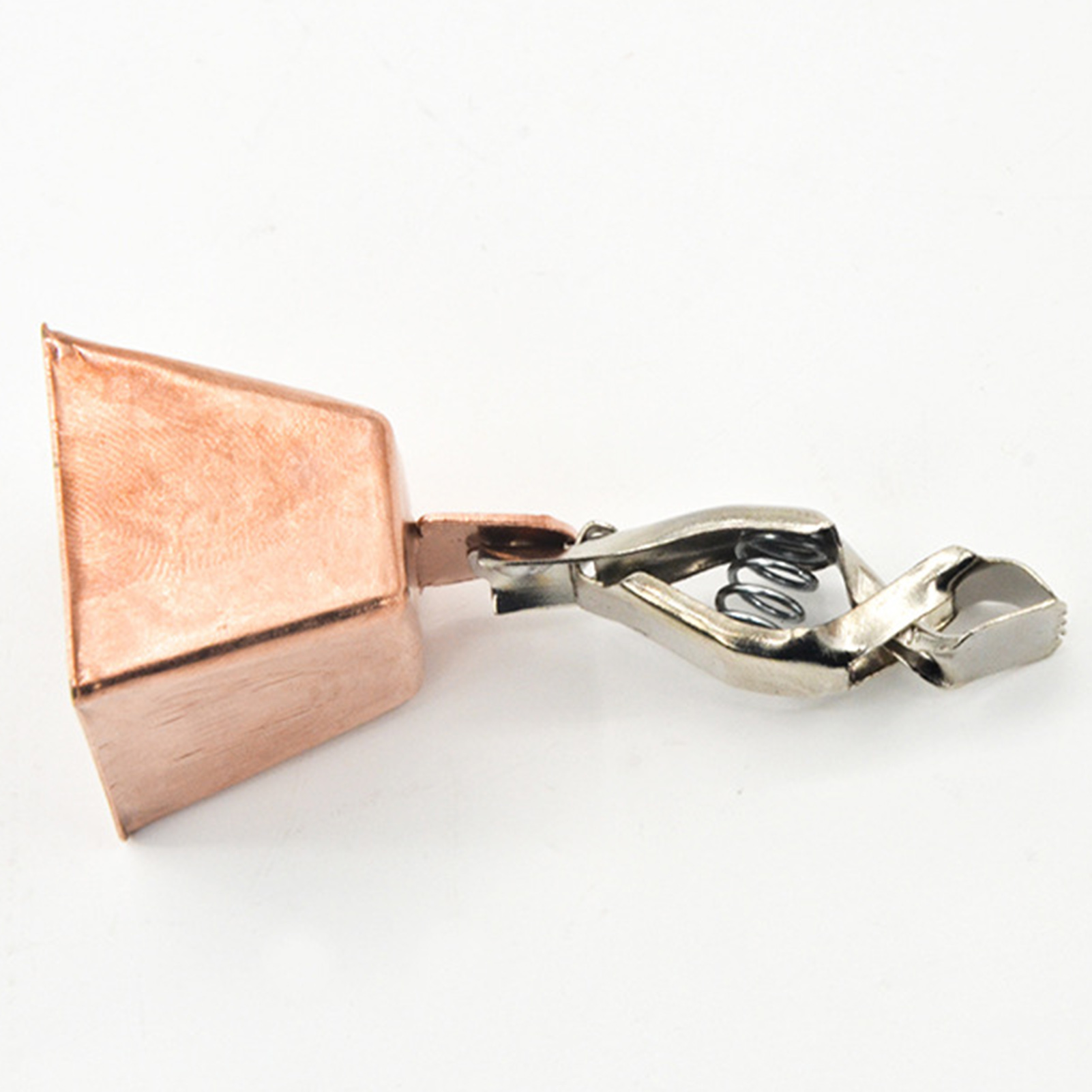 Alarme de cloche de pêche, ale - Fishing Equipment Cheap avis et prix