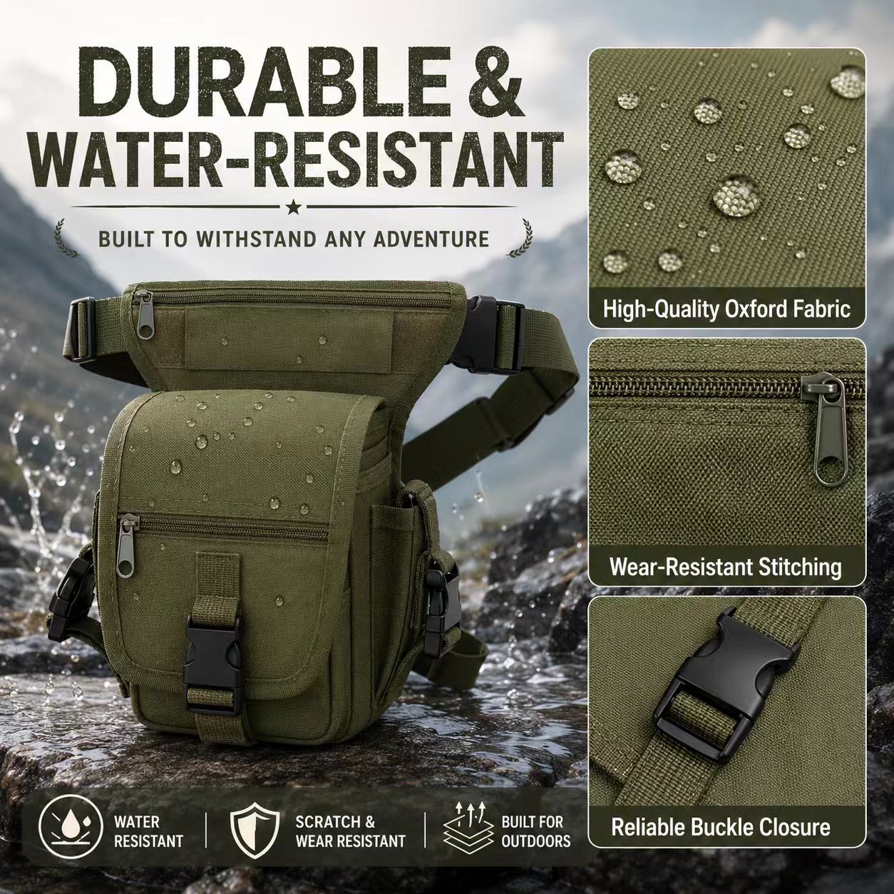 Sac de transport pour équipeme - Fishing Equipment In China avis et prix
