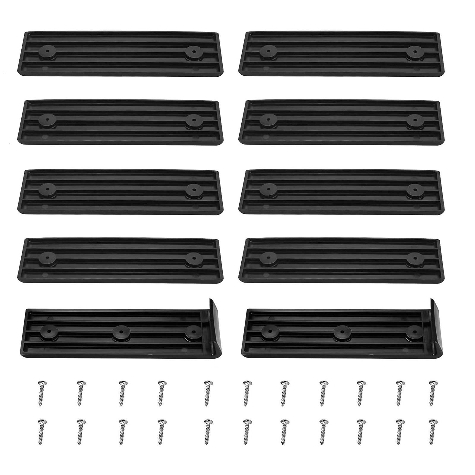 Kit de patins de glisse pour r - Fishing Equipment Jet avis et prix