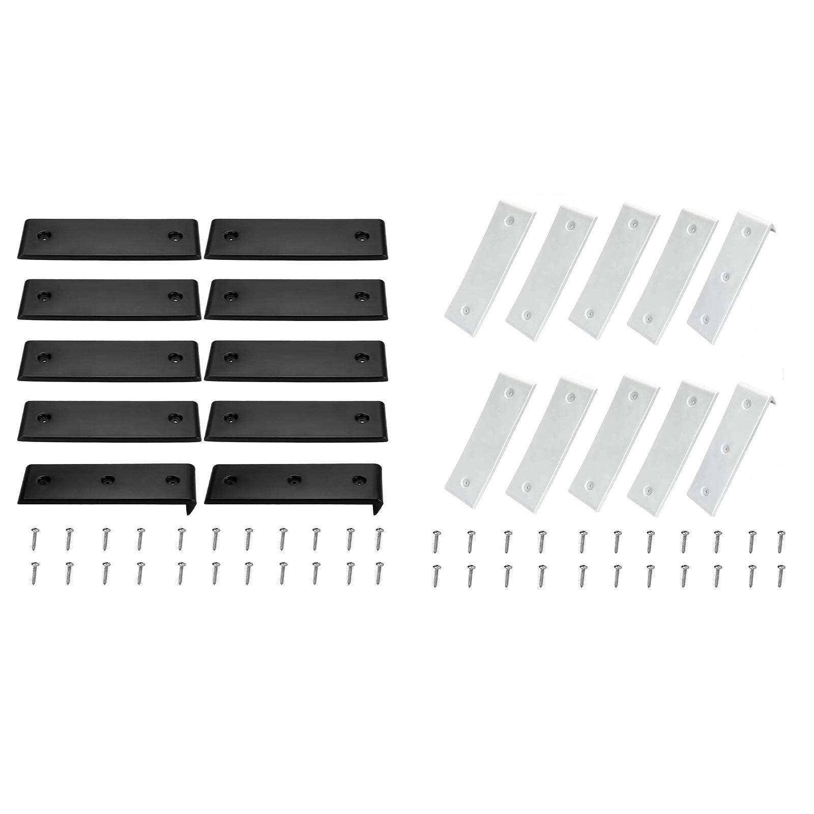 Kit de patins de glisse pour r - Fishing Equipment Jet avis et prix