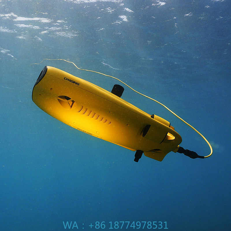 Avage – équipement de sauvetag - Fishing Equipment In avis et prix