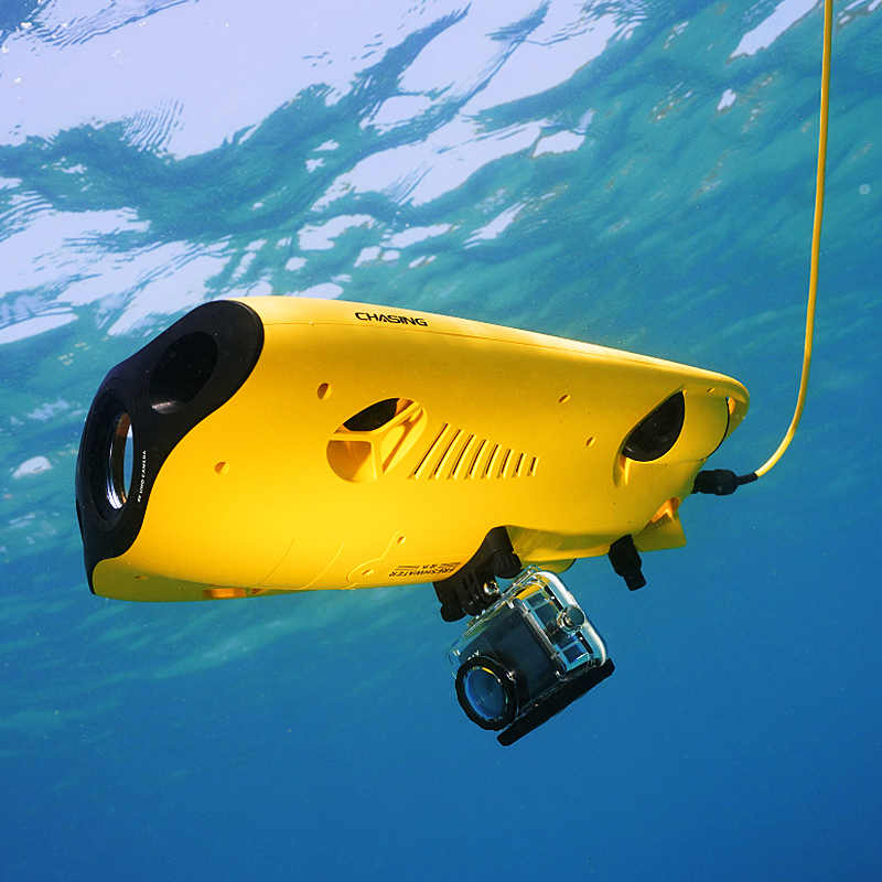 Avage – équipement de sauvetag - Fishing Equipment In avis et prix