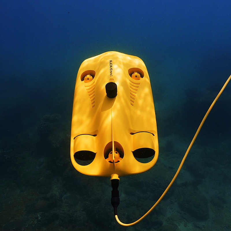 Avage – équipement de sauvetag - Fishing Equipment In avis et prix