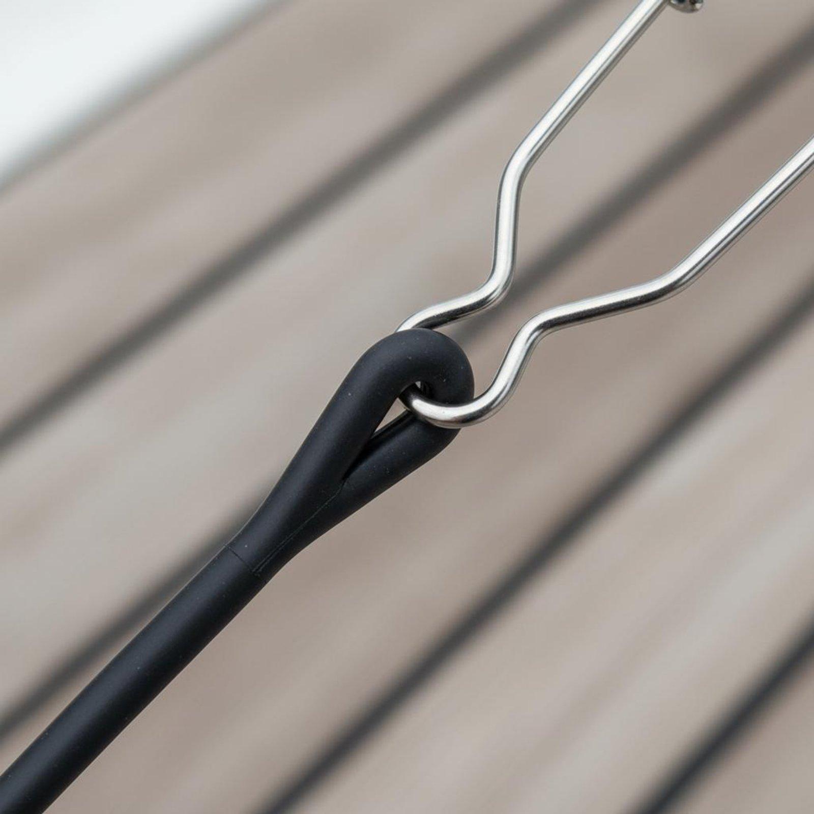 Équipement de pêche résistant  - Fishing Equipment In avis et prix