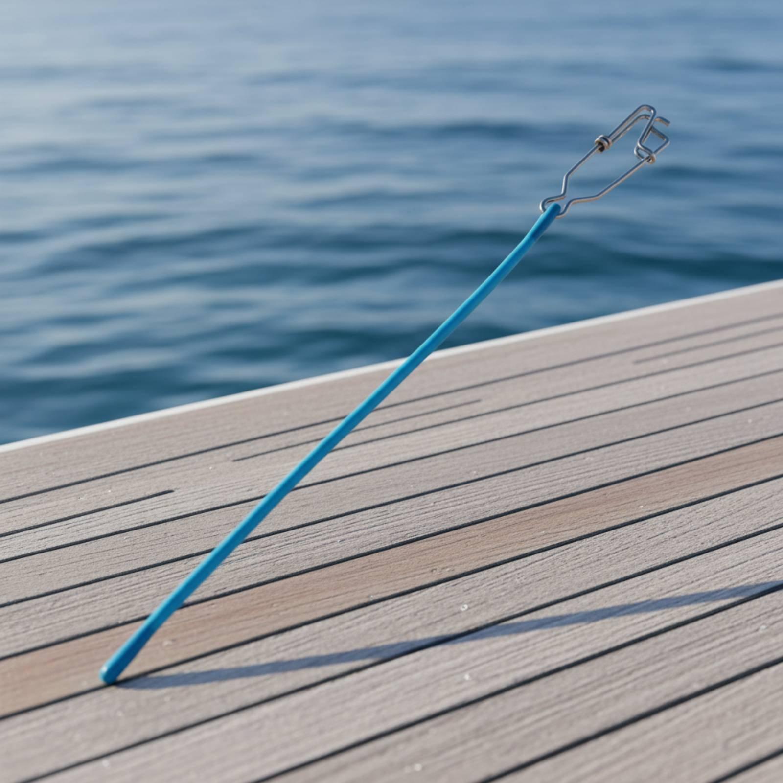 Équipement de pêche résistant  - Fishing Equipment In avis et prix