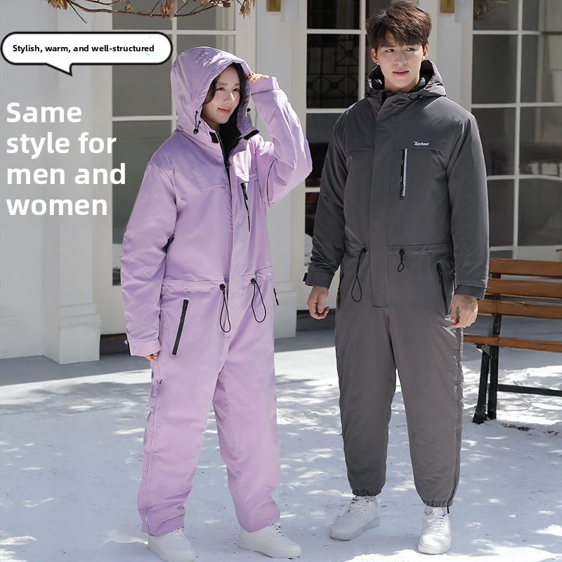 Vêtements de cyclisme d'hiver  - Fishing Equipment In avis et prix