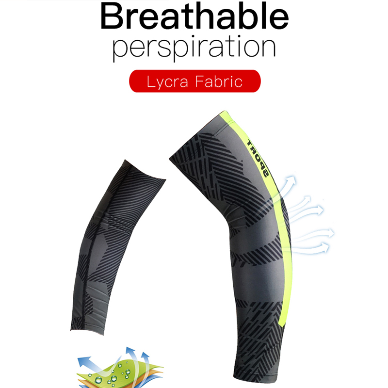 Ensemble de bras de protection - Fishing Equipment In avis et prix