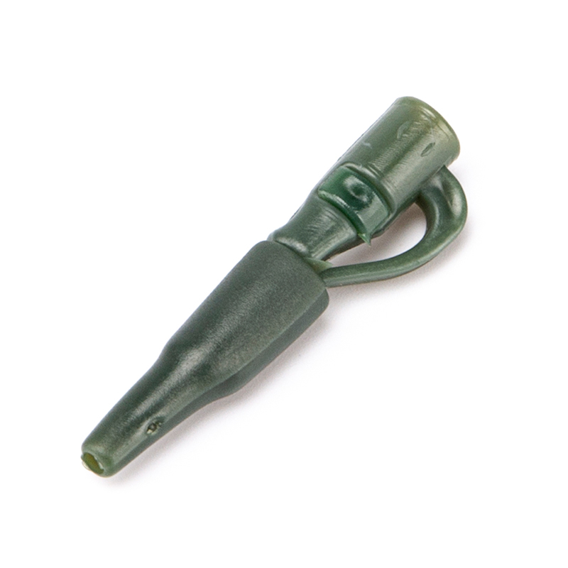 50 Ensembles de Mini Clips Plo - Fishing Equipment Jet avis et prix