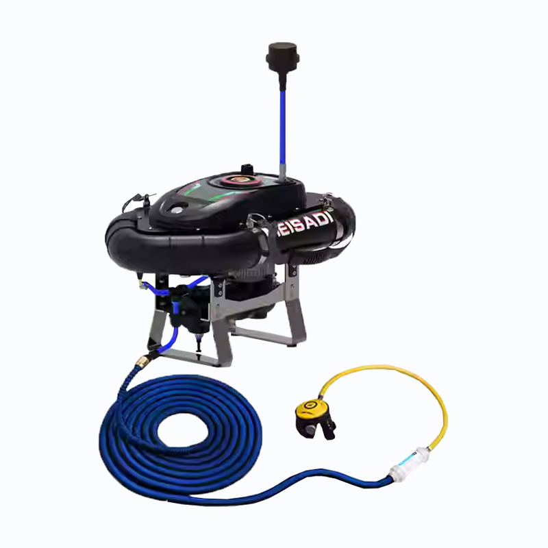 Ensemble d'équipement de plong - Fishing Equipment In China avis et prix