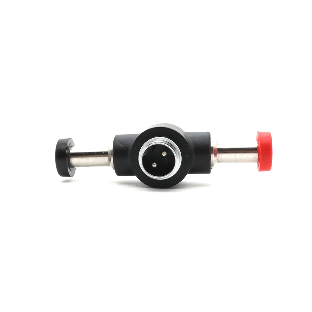 Support de transfert pour pêch - Electric Fishing Reel avis et prix