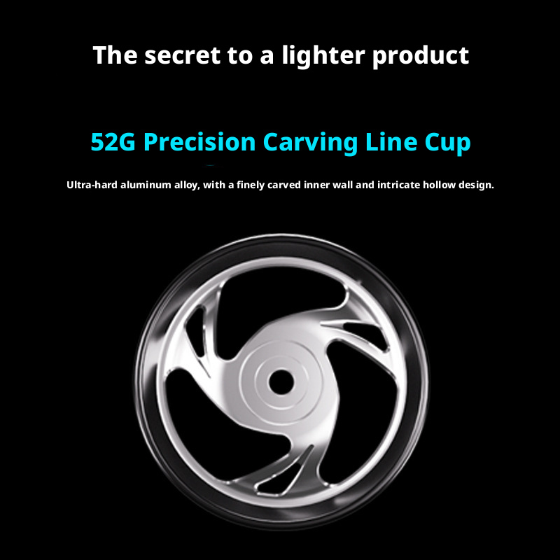 Diva DIWA The Skeleton Knight  - Electric Fishing Reel avis et prix