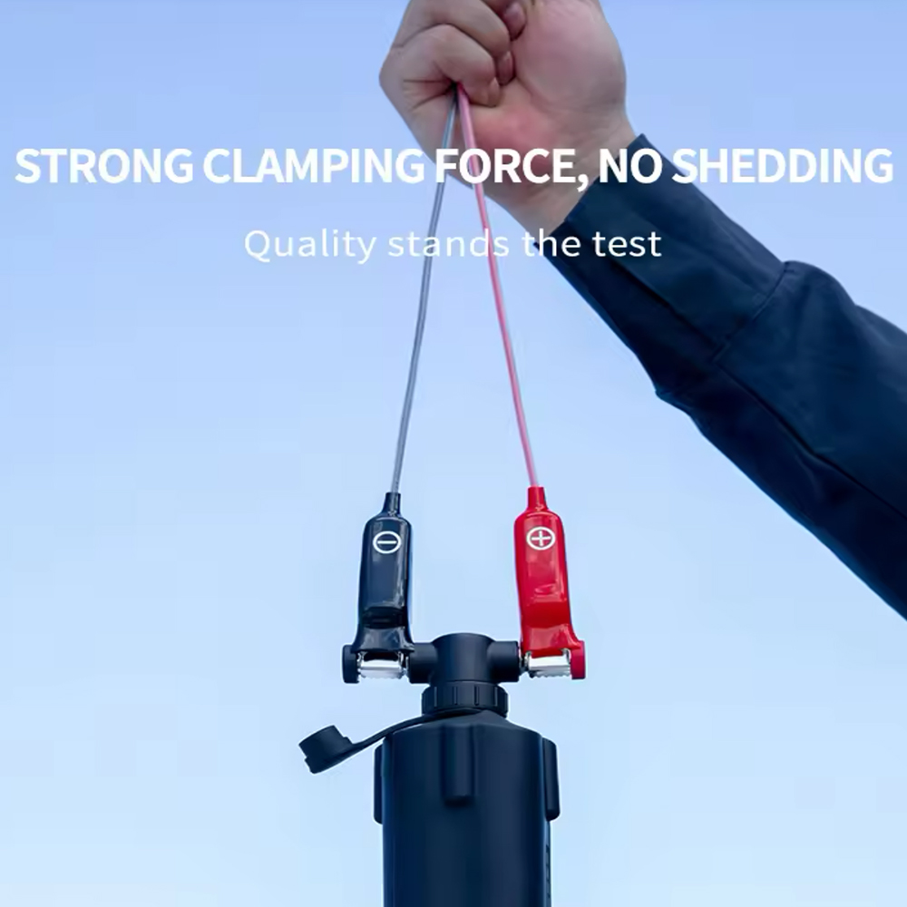 Bobine électrique de pêche en  - Electric Fishing Reel avis et prix