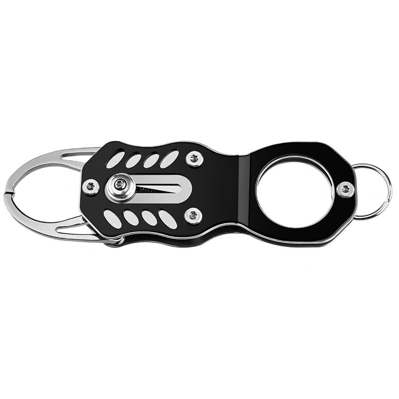 1 PC Mini Pince de pêche multi - Bass Fishing Lure avis et prix