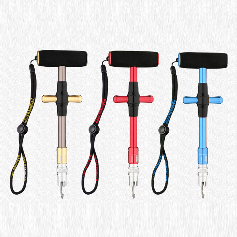 TAKEDO BL-049 en forme de T cr - Fishing Equipment Cheap avis et prix
