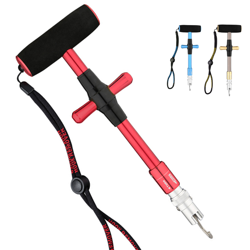 TAKEDO BL-049 en forme de T cr - Fishing Equipment Cheap avis et prix
