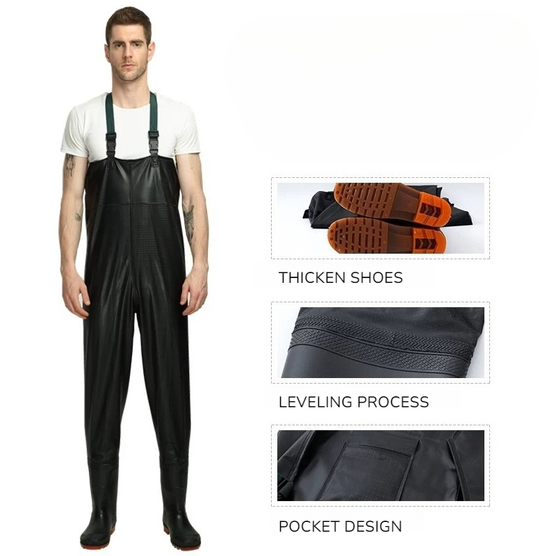 Combinaison de pêche légère et - Fishing Equipment In avis et prix