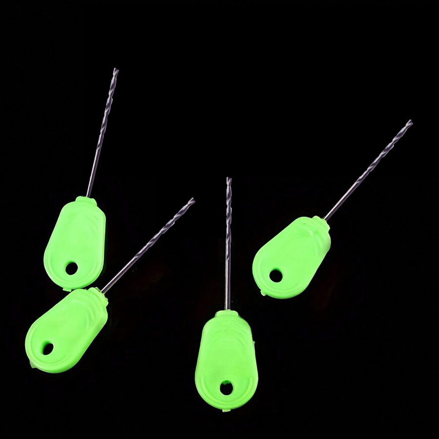 Foret à appâts pour la pêche à - Fishing Equipment Cheap avis et prix