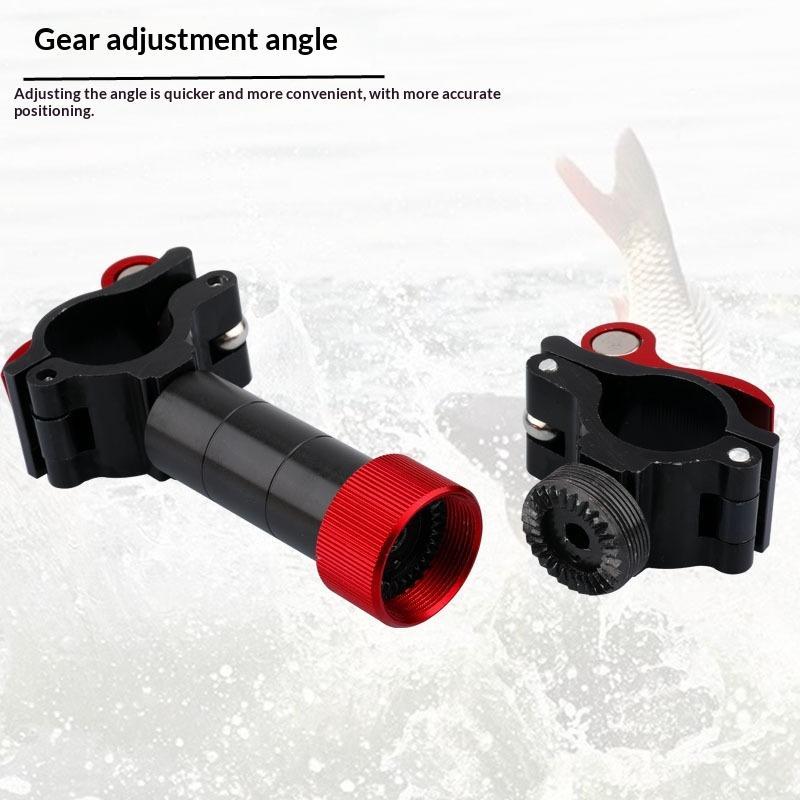 Support de parapluie pour chai - Fishing Equipment Jet avis et prix