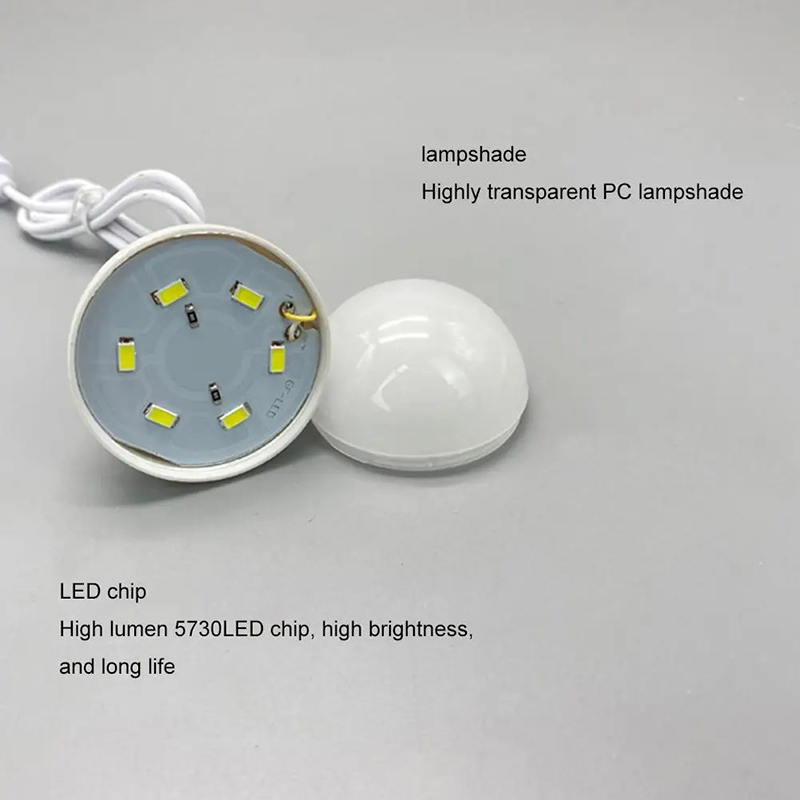 Lanterne Led 5V pour Camping,  - Fishing Equipment Jet avis et prix