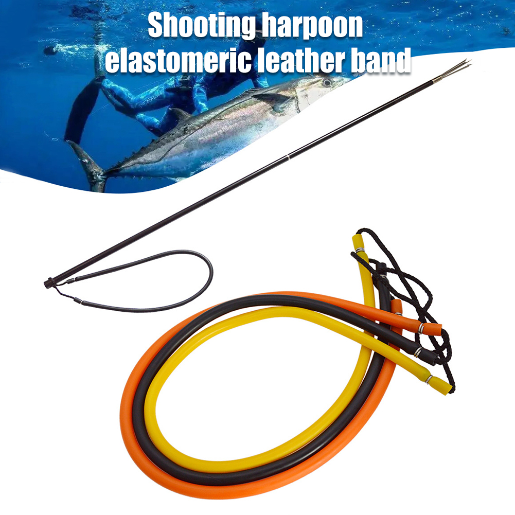 1 pièces fusil de chasse bande - Fishing Equipment In avis et prix