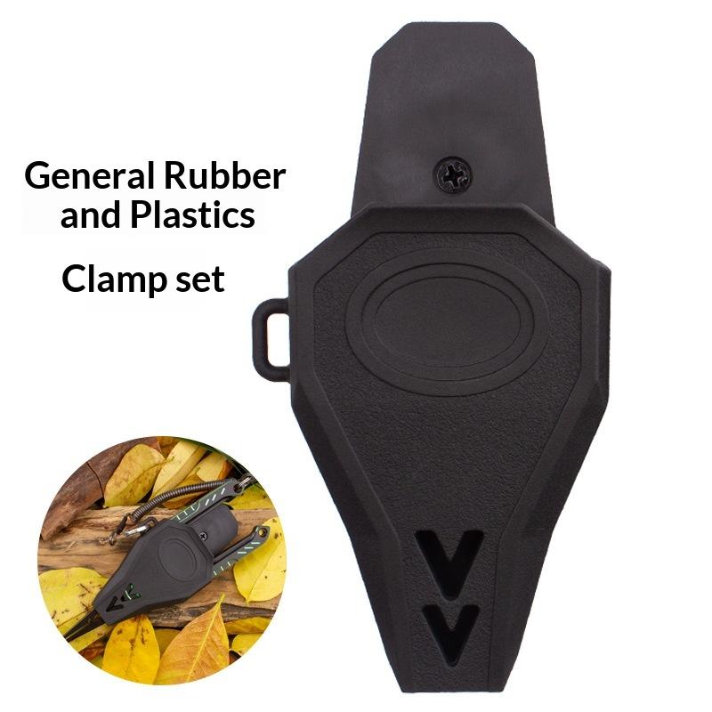 Organisateur de pinces de pêch - Fishing Equipment Jet avis et prix
