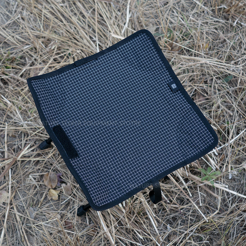 UHMWPE tabouret chaise pliante - Fishing Equipment In avis et prix